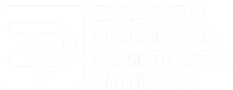 Zdravotní pojišťovna ministerstva vnitra ČR